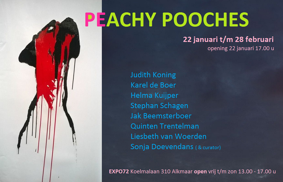 uitnodiging_PEACHY-POOCHES_2016